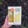 [REVIEW] Goodal Green Tangerine Vita C Dark Spot Serum Kit