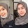 Pengaman Facial Whitening di Hayyu Syar’i Skin Clinic Malang